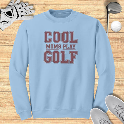 9e32005e-7398-40e3-b6fd-a43c6a7465e9