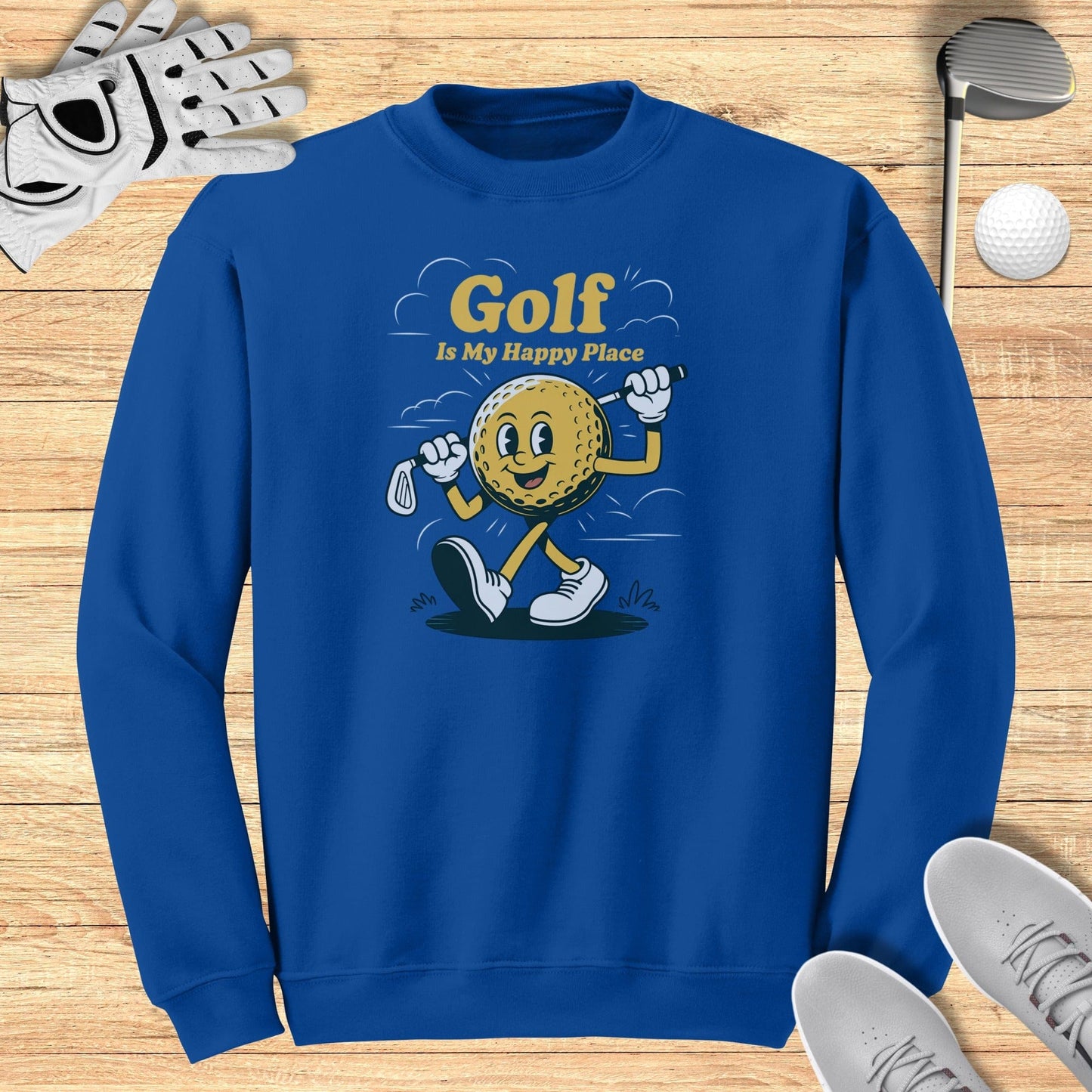 9f2e55b0-8476-4bad-89d9-b0f44c118665