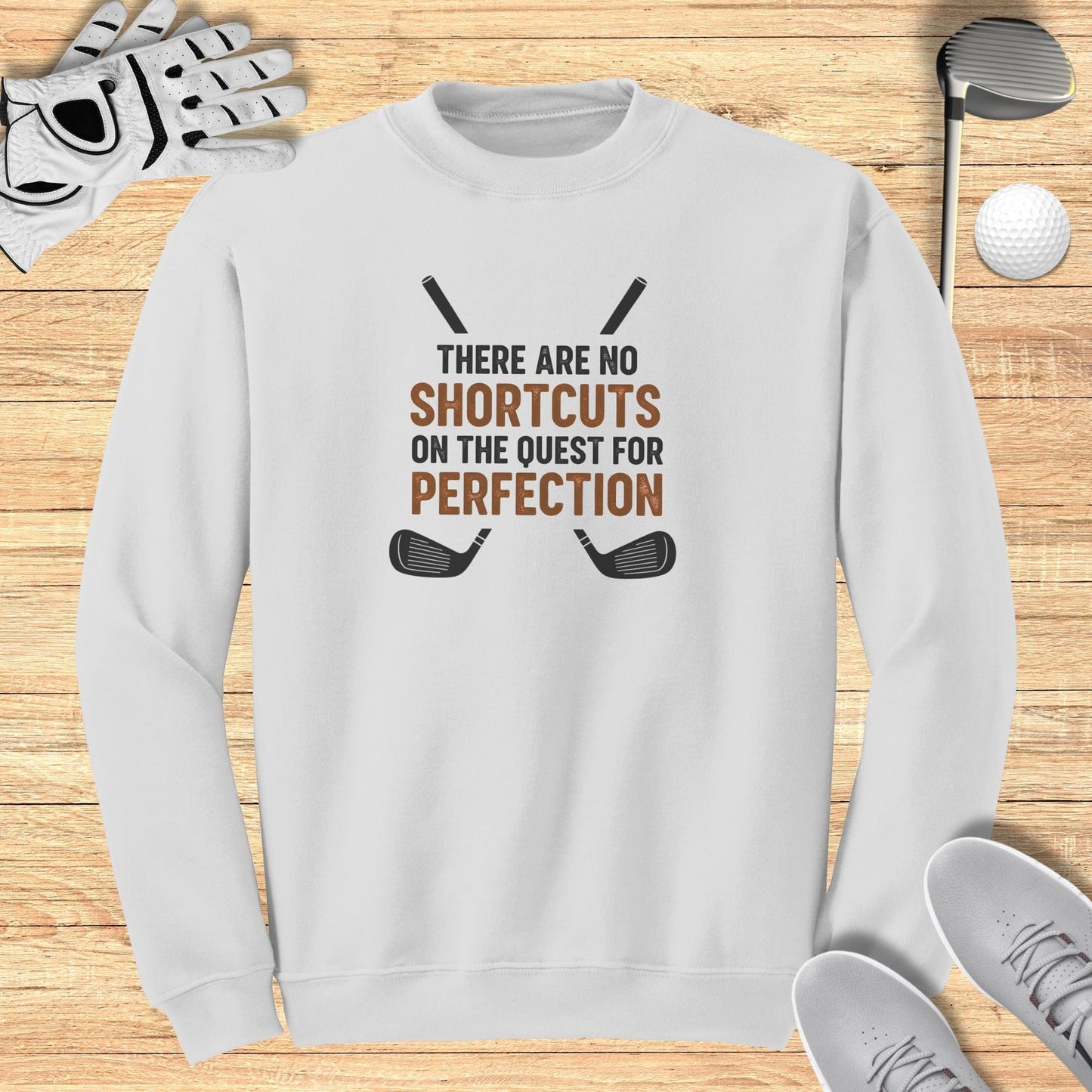 9fc187c2-663d-4ba4-bfd0-b6c5e3398cb6