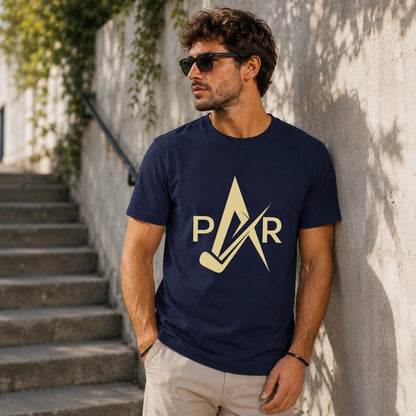 Par Mark T-Shirt