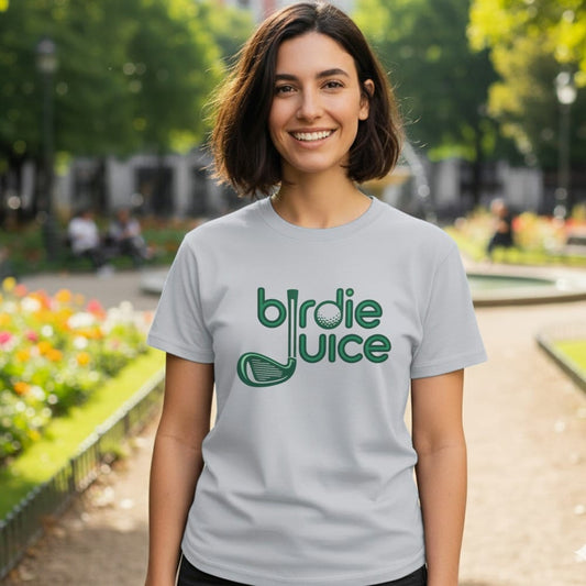 Birdie Juice T-Shirt