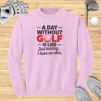 a0530aed-52b0-4521-8aae-e8f1bb75b5f0