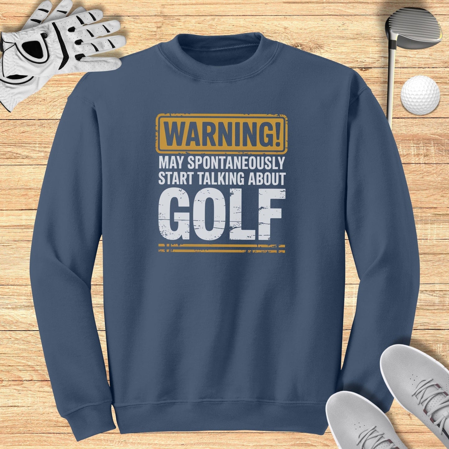 a2c47888-d43a-4486-b448-66b9304bc166