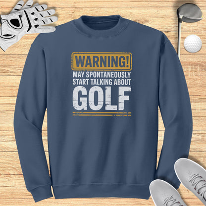 a2c47888-d43a-4486-b448-66b9304bc166