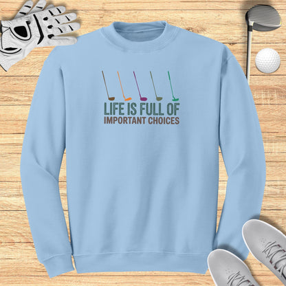 a3001d39-1bd5-4488-a7ee-9a6d5132386b