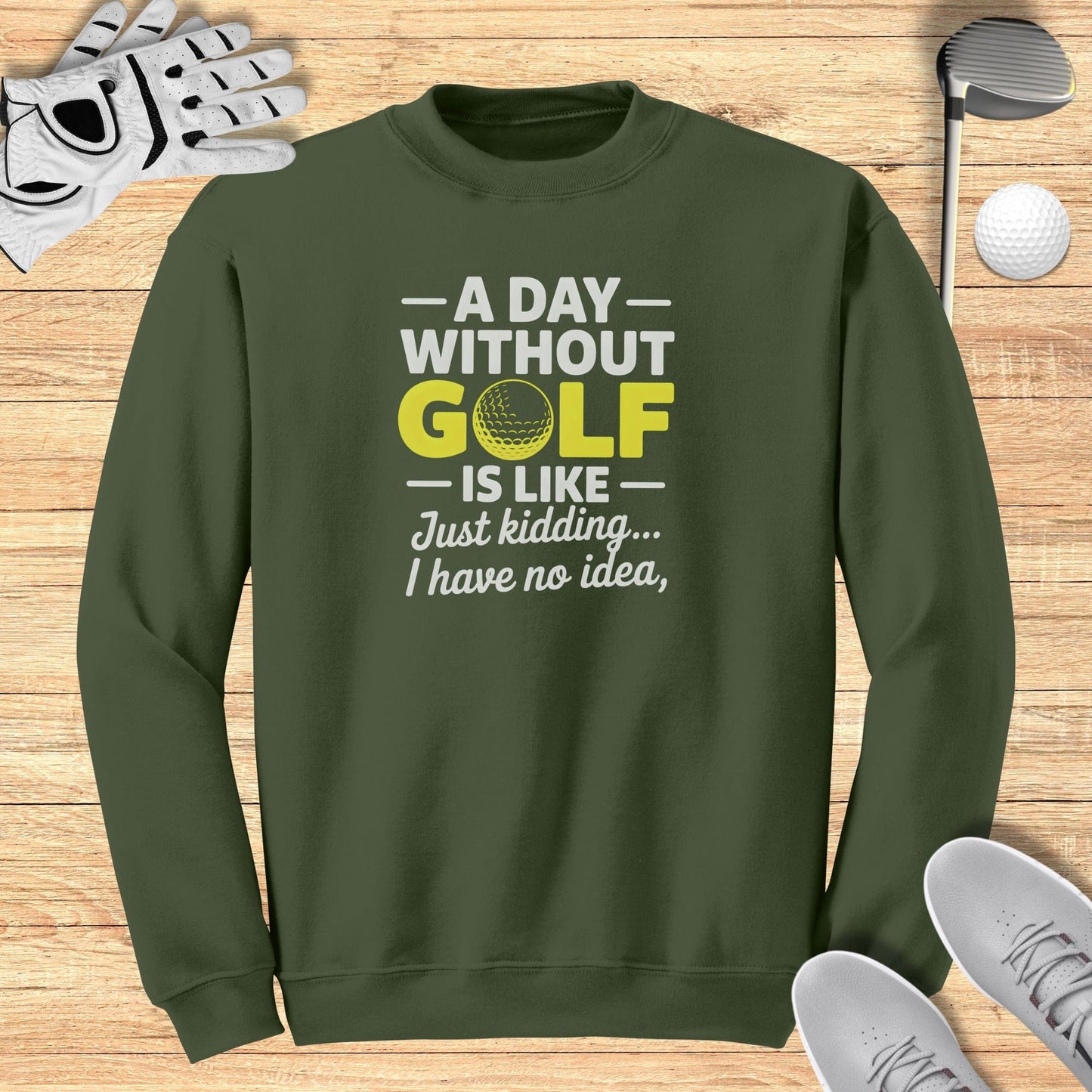 a32c438f-2d70-417d-92fd-08771d324952