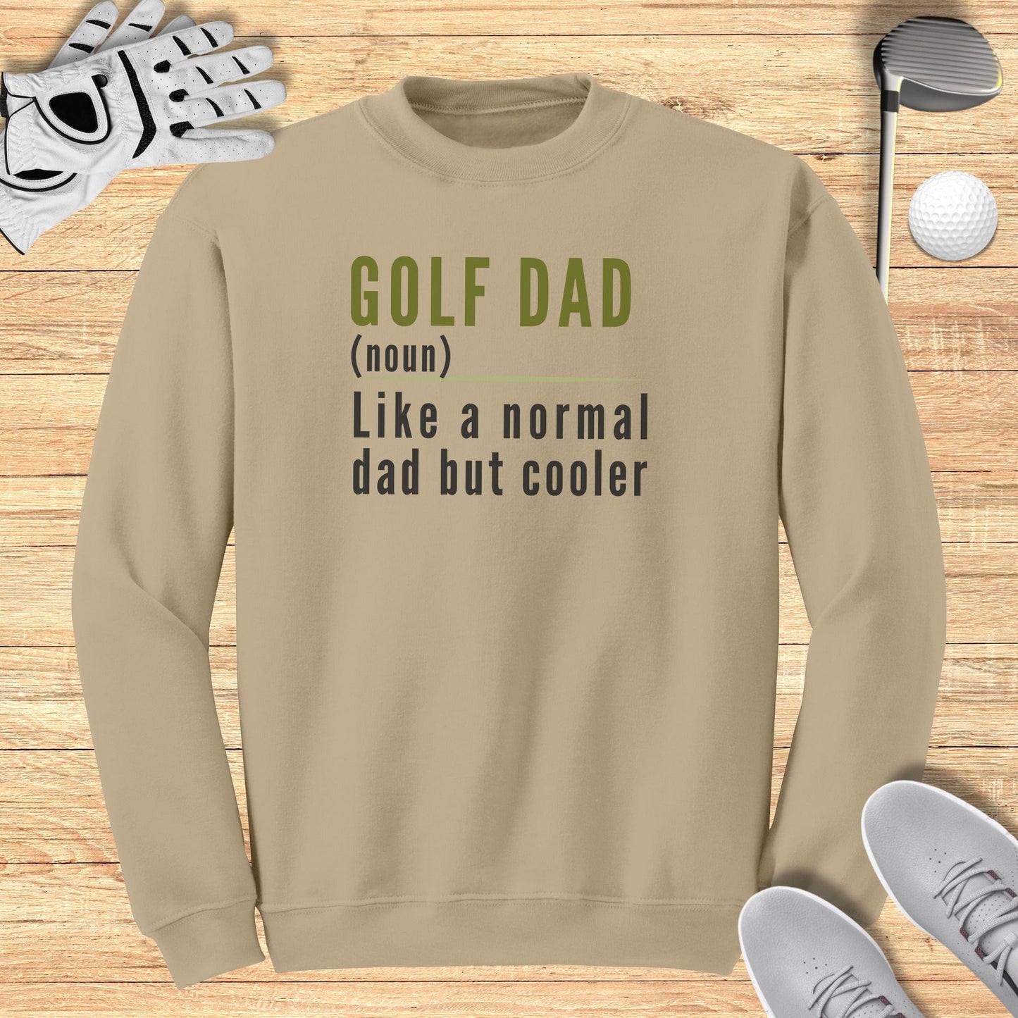 a34560bd-e84d-4109-8b43-0b5a60edfa5f