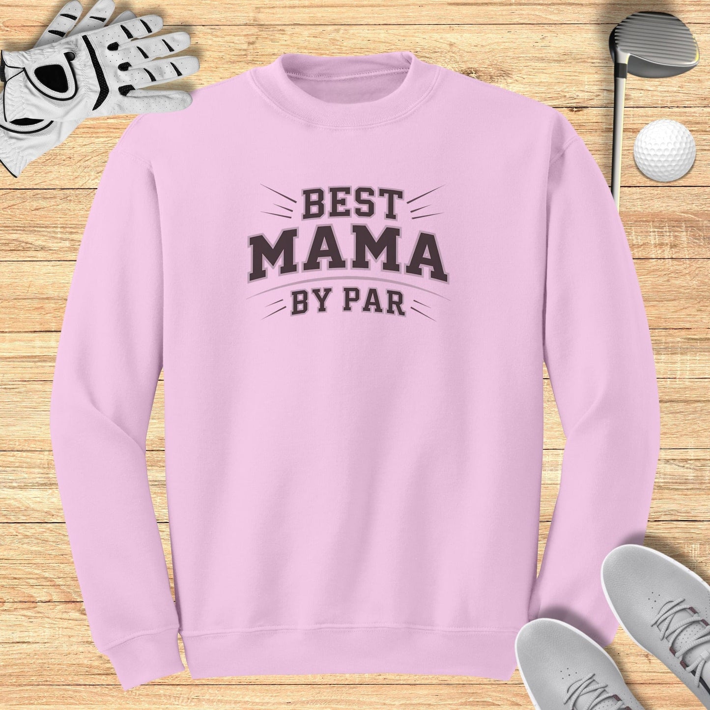 a3f3c89e-87c2-45ad-9984-e015771bcb9e