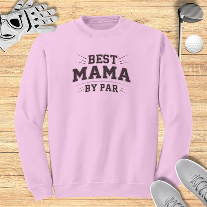 a3f3c89e-87c2-45ad-9984-e015771bcb9e