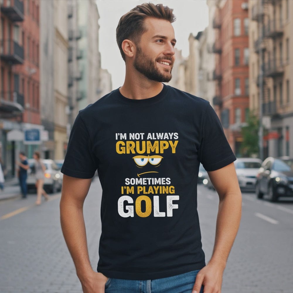 a4dba7d0-00b1-44fa-acb1-ea82f0abdc96