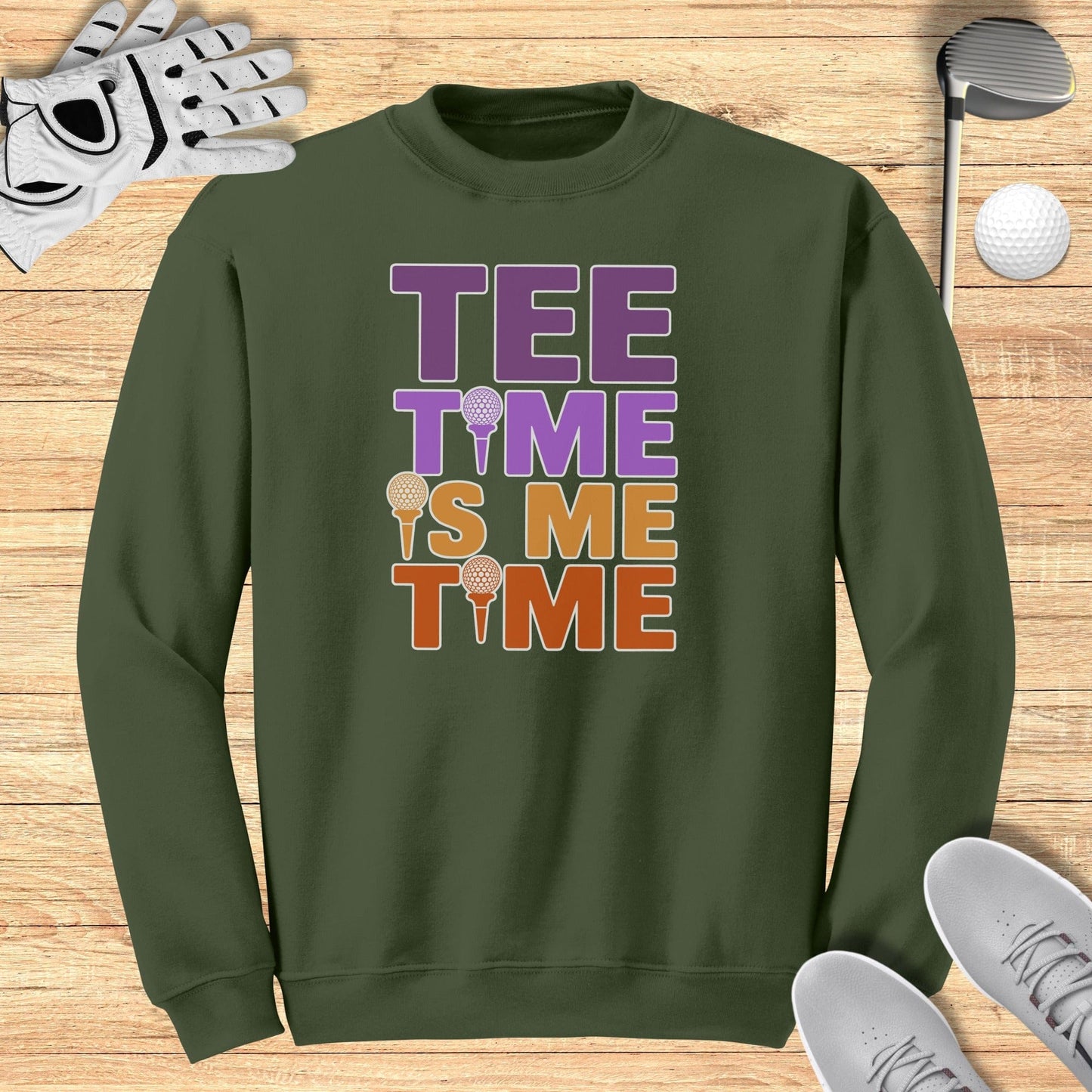 a5d8b864-8bdd-4131-9f56-92ae7c842da8