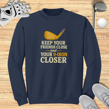 a75506c5-a8cf-4ea4-877b-39ab33c4fabf