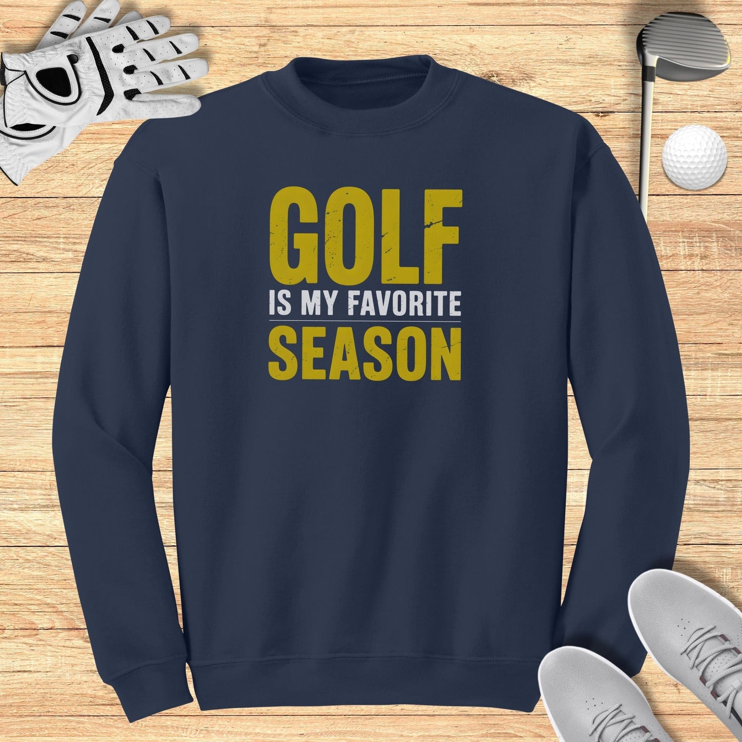 a7f6c2f3-a8a3-4d42-baa3-f6dbf8672094