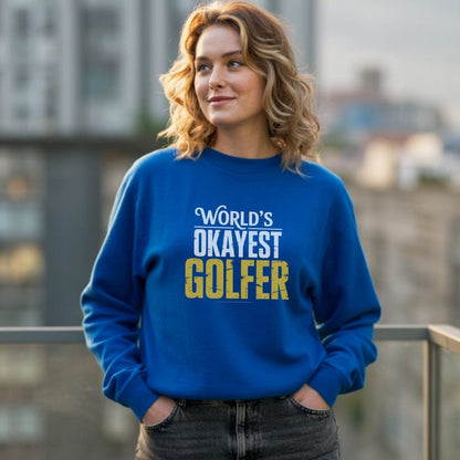 a8d97439-9167-47d4-a3ff-98ebc96822f3