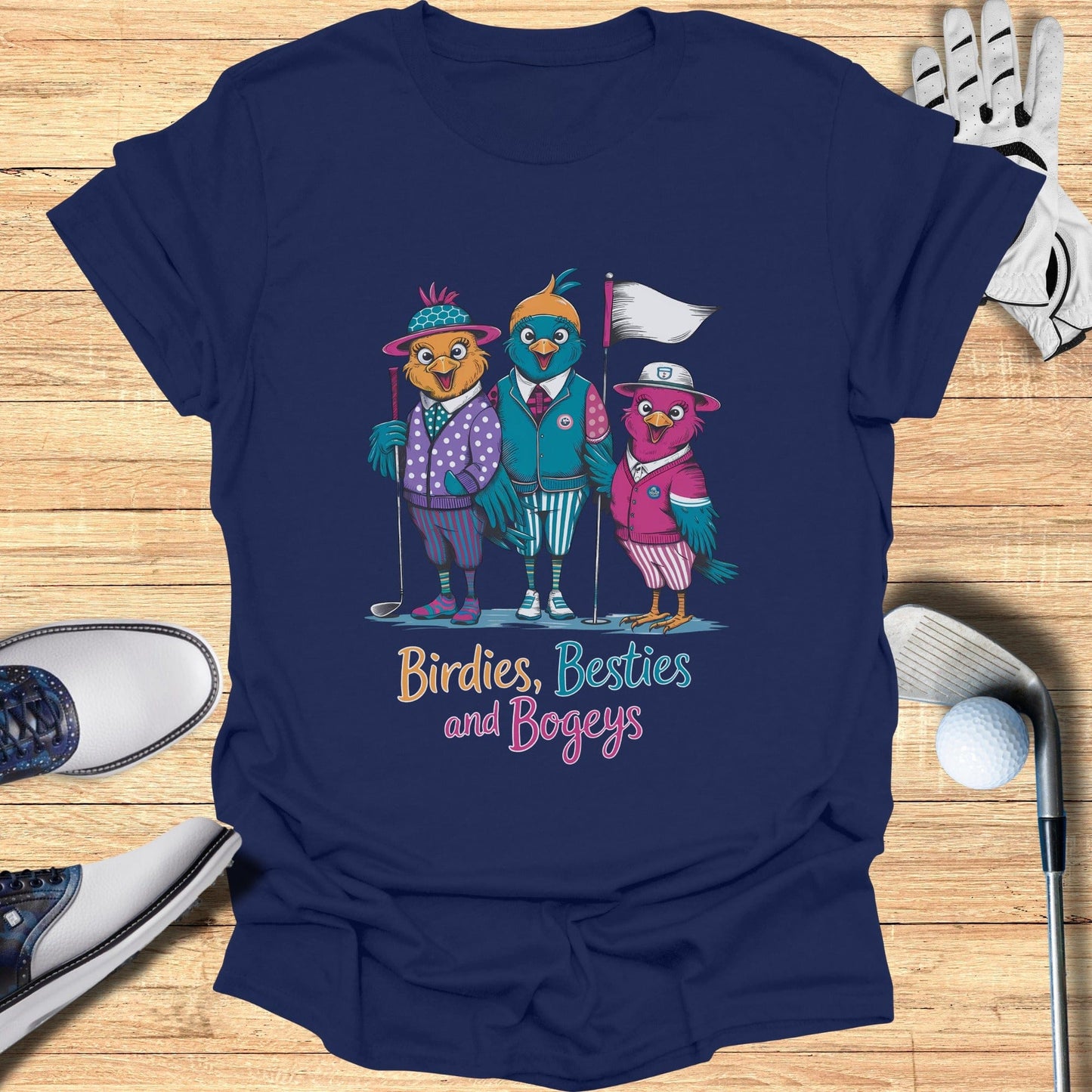 a8e2e5de-d983-4470-afd6-eb3859cb9d7a