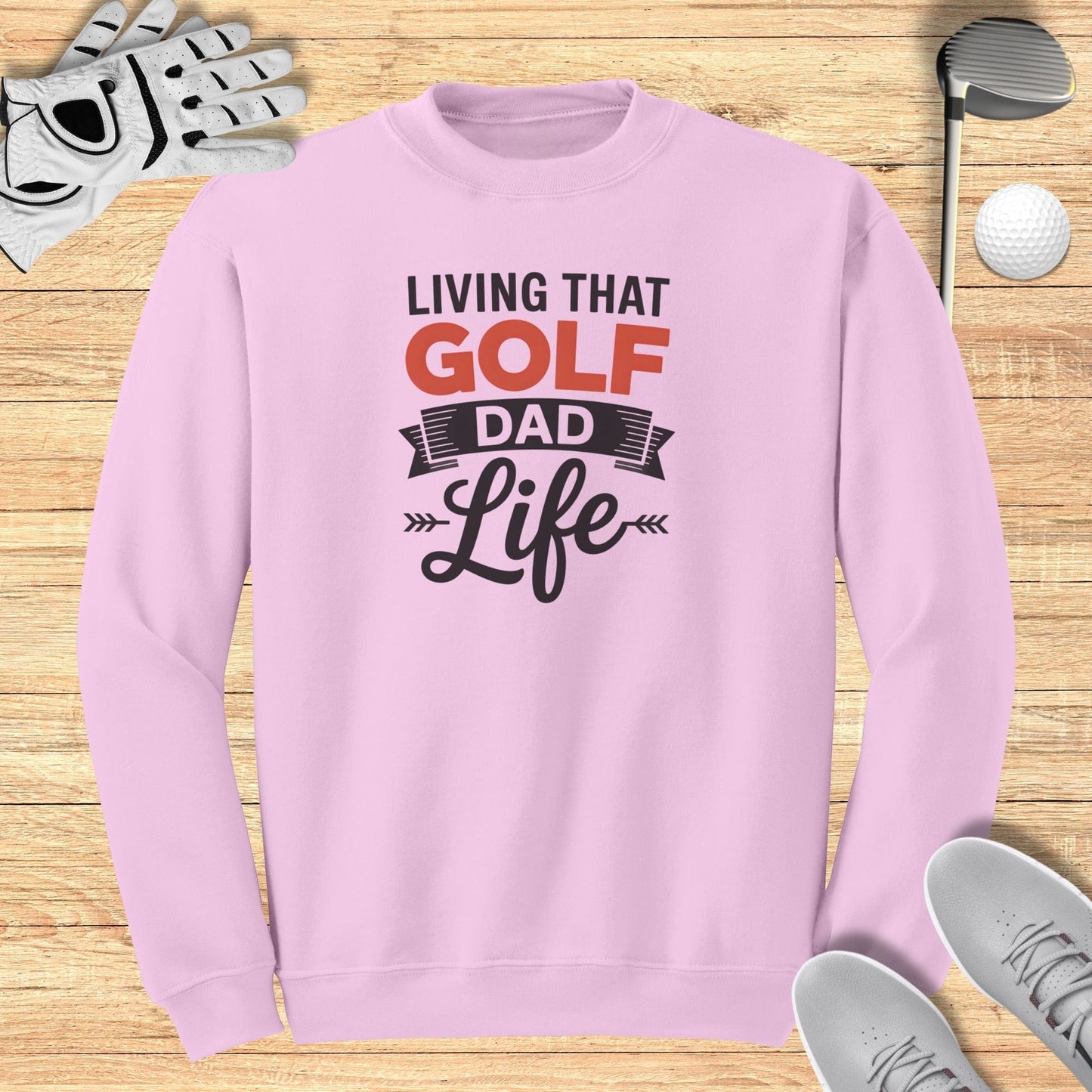 a95cbe25-18bc-4bbd-86ed-8285383209f6