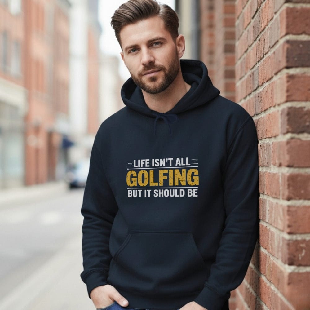 aa234609-50ee-4f8f-88ee-aa214dba7382