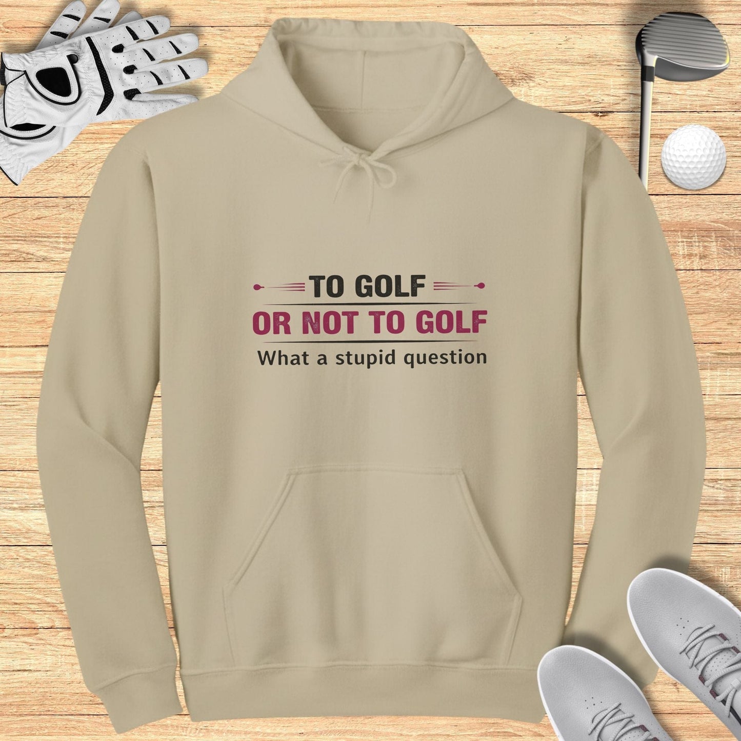 aa314c31-12cd-4c2b-84ce-4f63c753df36