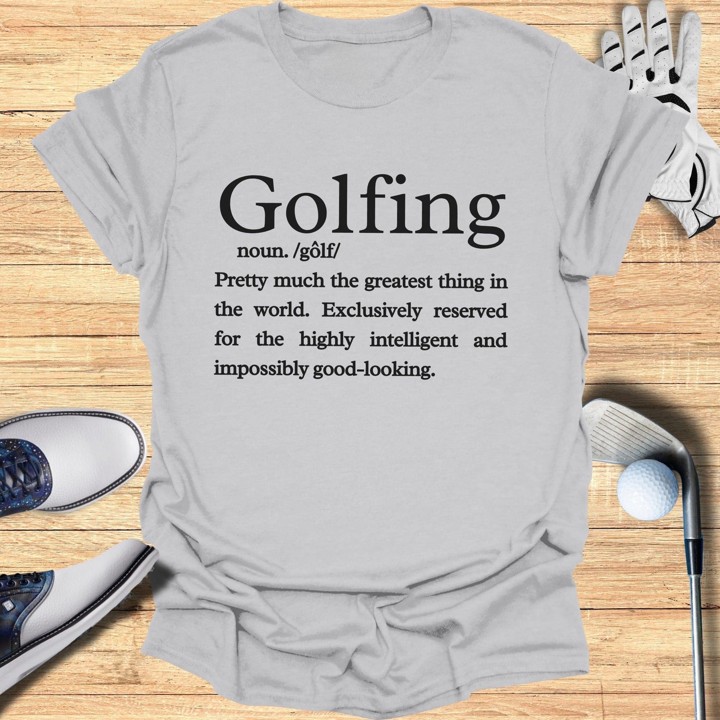 aa42daa8-54cd-4bc3-8a44-d2774a7201ca