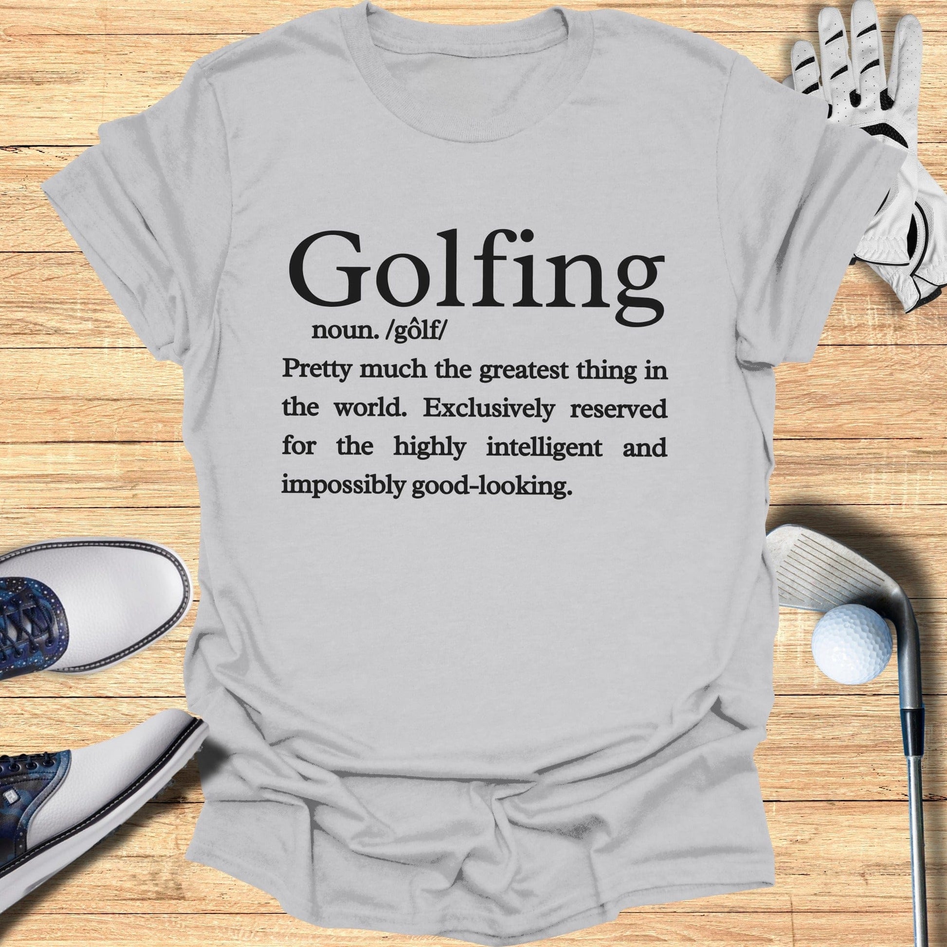 aa42daa8-54cd-4bc3-8a44-d2774a7201ca