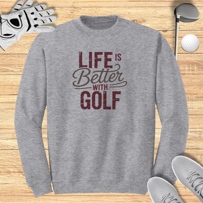 ac91cbeb-0494-494a-90e7-899271790923