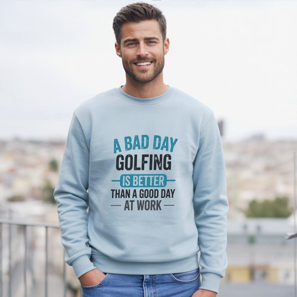 adf8fa4a-ede8-4752-a0b5-827f0b534b13