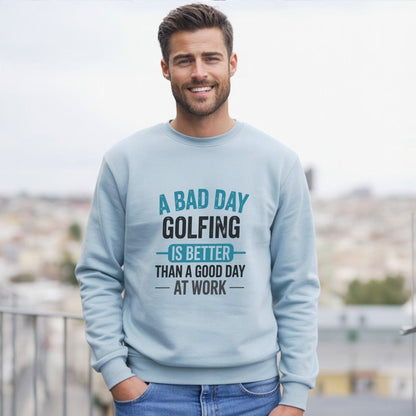 adf8fa4a-ede8-4752-a0b5-827f0b534b13