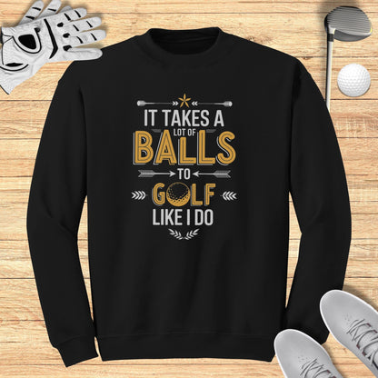 afe037cd-9326-4378-873b-a6d0f59aaee7