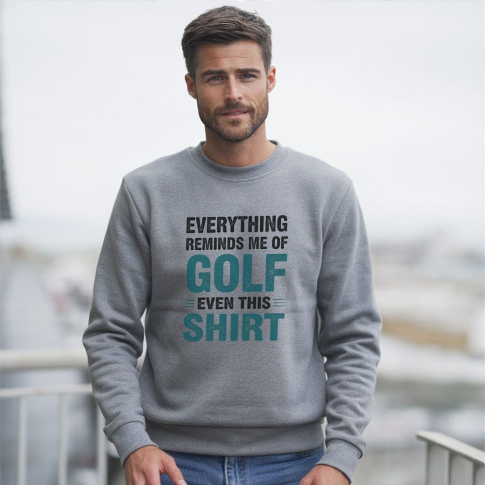 b1fdba13-fd51-4c49-802e-8722a5c5670a