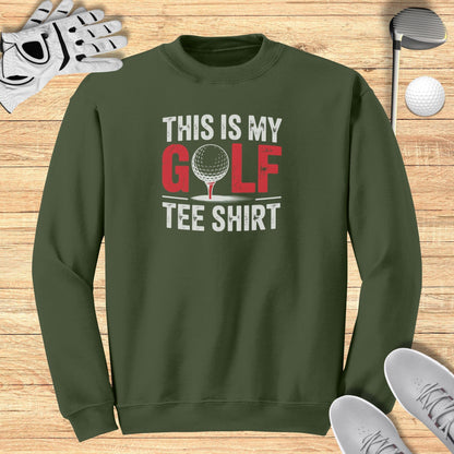 b2206cdd-0ae8-48a0-8d86-11cd06203a2e