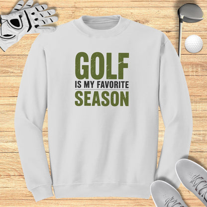 b273bd95-bae7-4ebc-b96c-df56aa356dd3