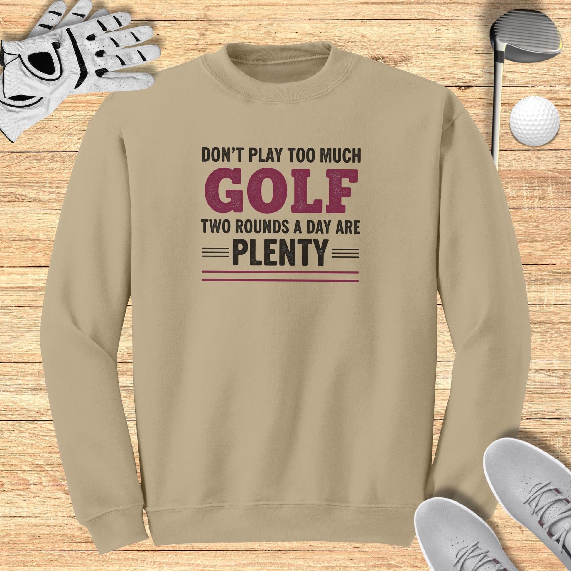 b29f9e88-7be7-4804-bff9-00ad8f219a08