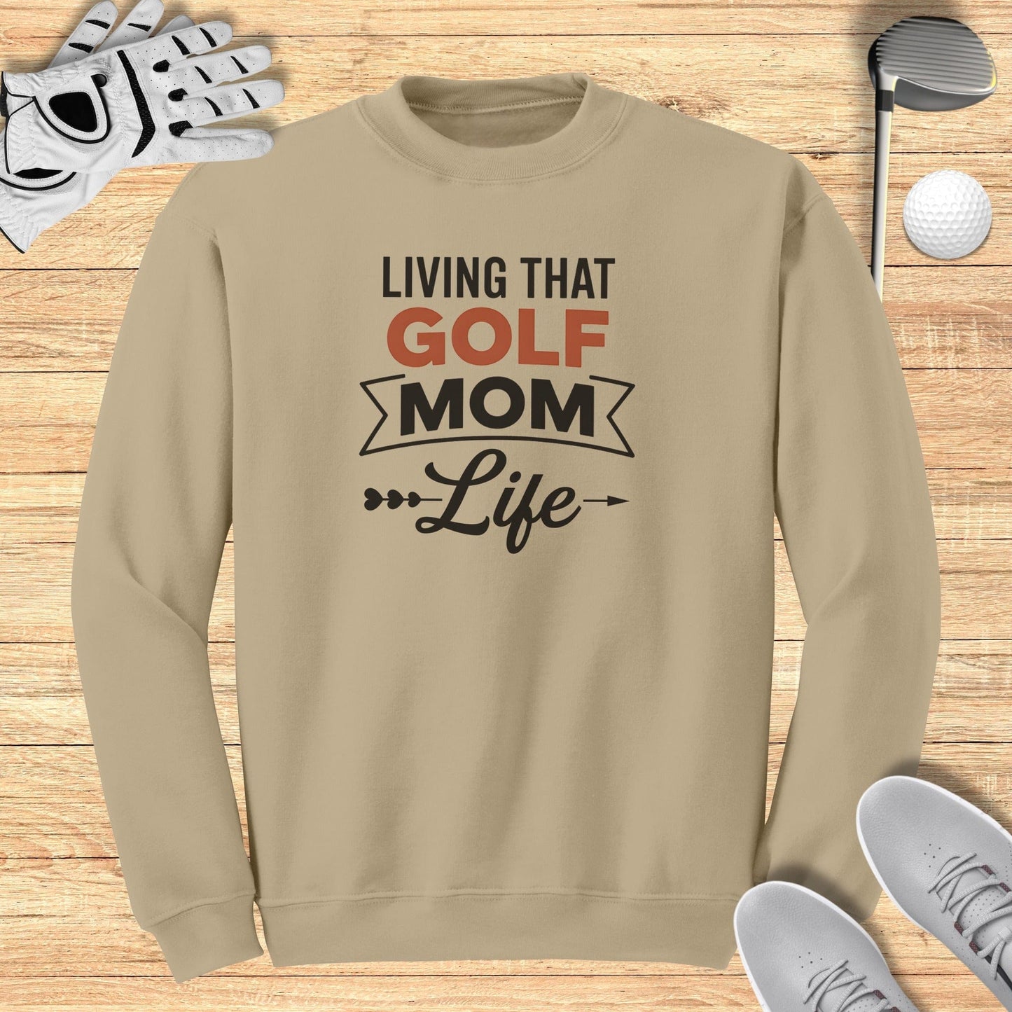 b313aa94-6c3f-4b15-a0ce-003527754715