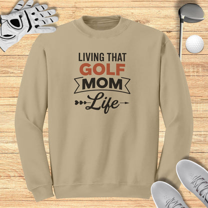 b313aa94-6c3f-4b15-a0ce-003527754715