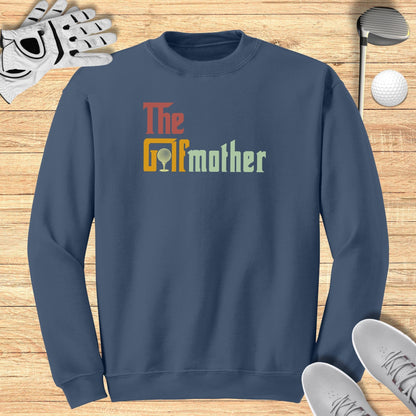 b323906d-c485-403b-ae4b-88b2c65900cf