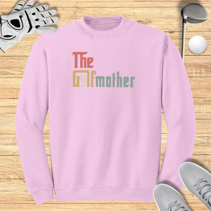 b326b730-f1bf-45f3-913b-9f6ac5cd2a14