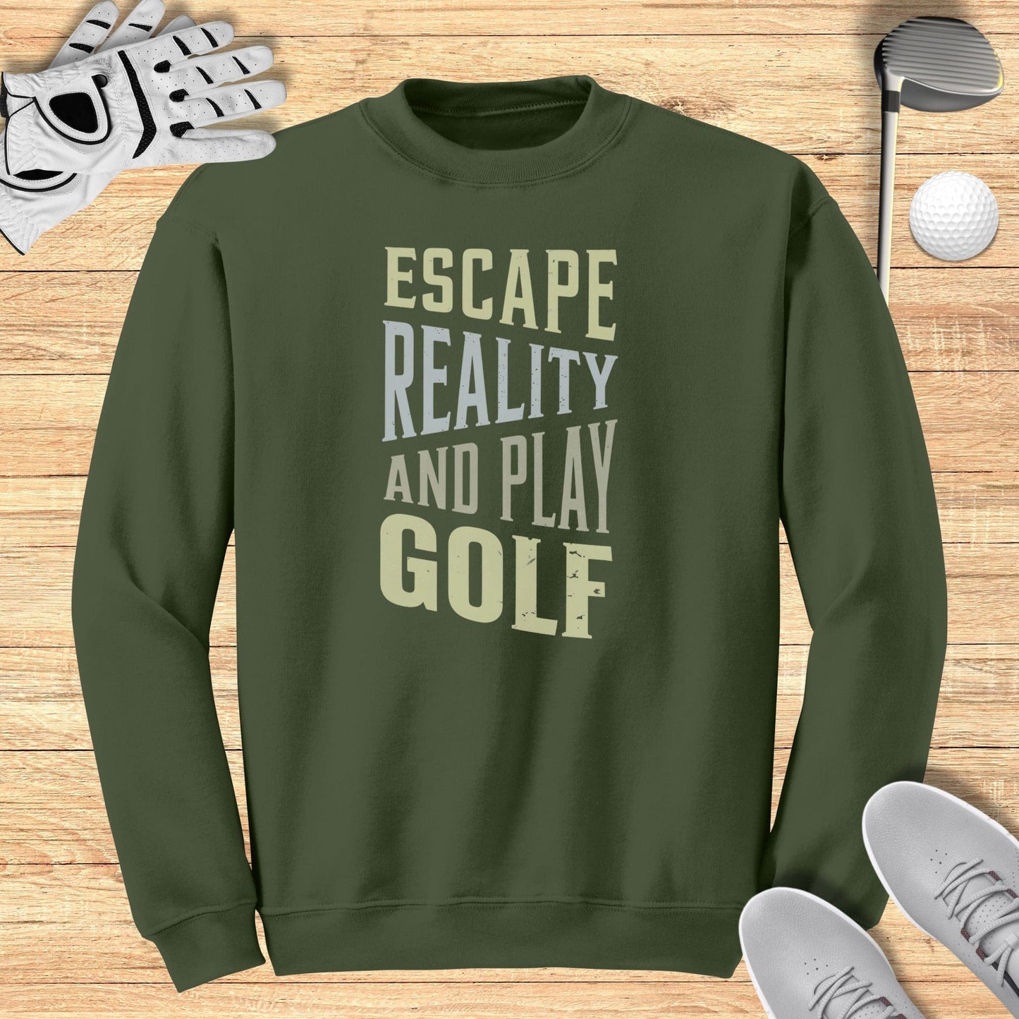 b441b602-c8b1-42f5-81eb-722aa2e7359d