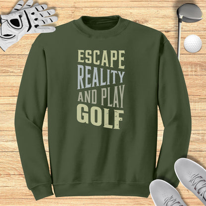 b441b602-c8b1-42f5-81eb-722aa2e7359d