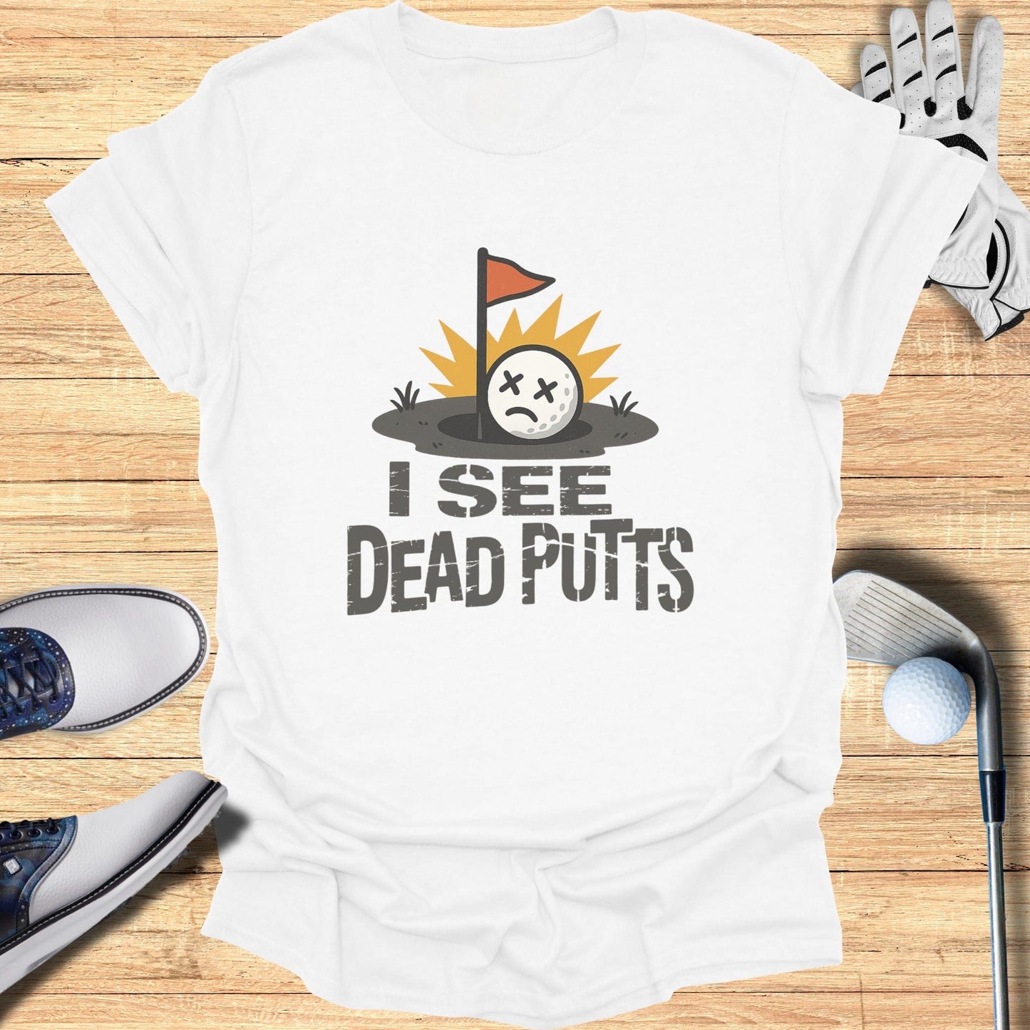 b7403713-3514-4b72-98ad-d7d23fb4f274