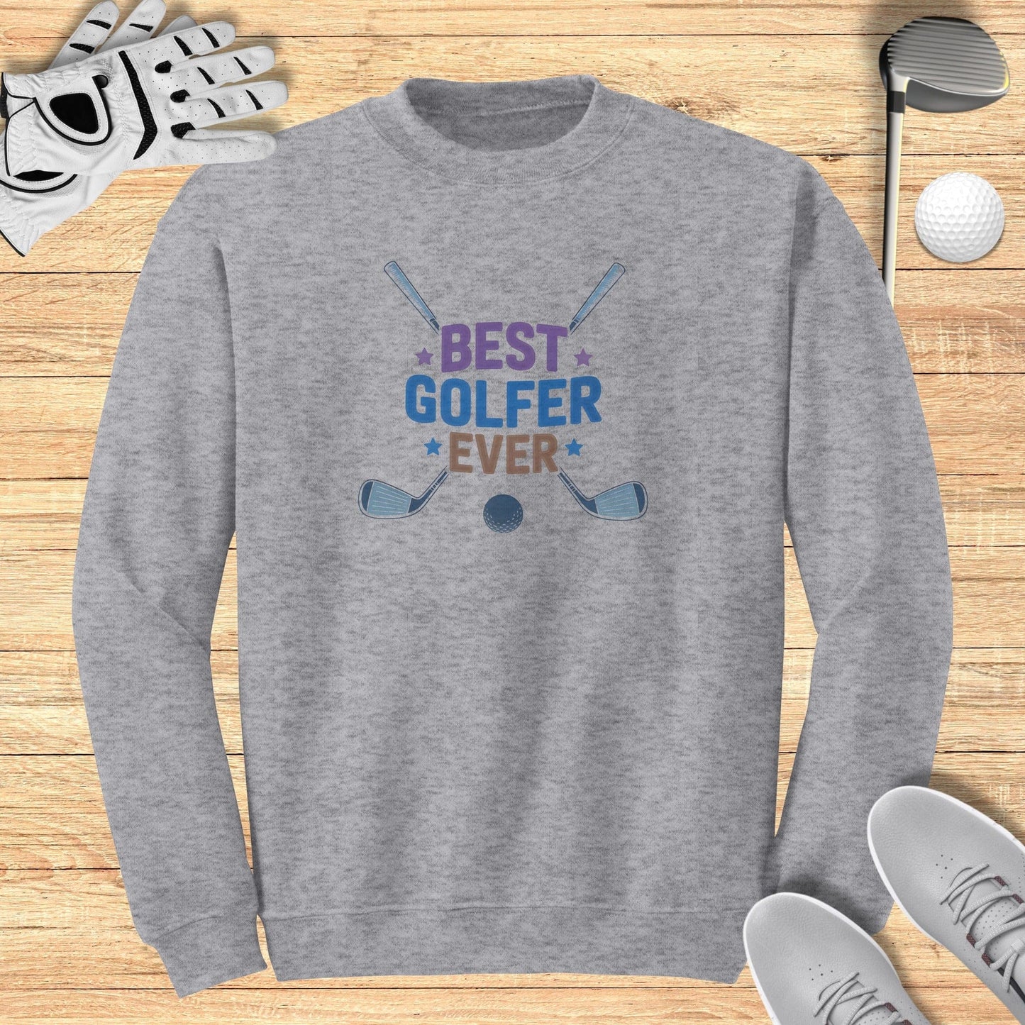 b7859224-8458-4903-abb4-05706cbe1ad9