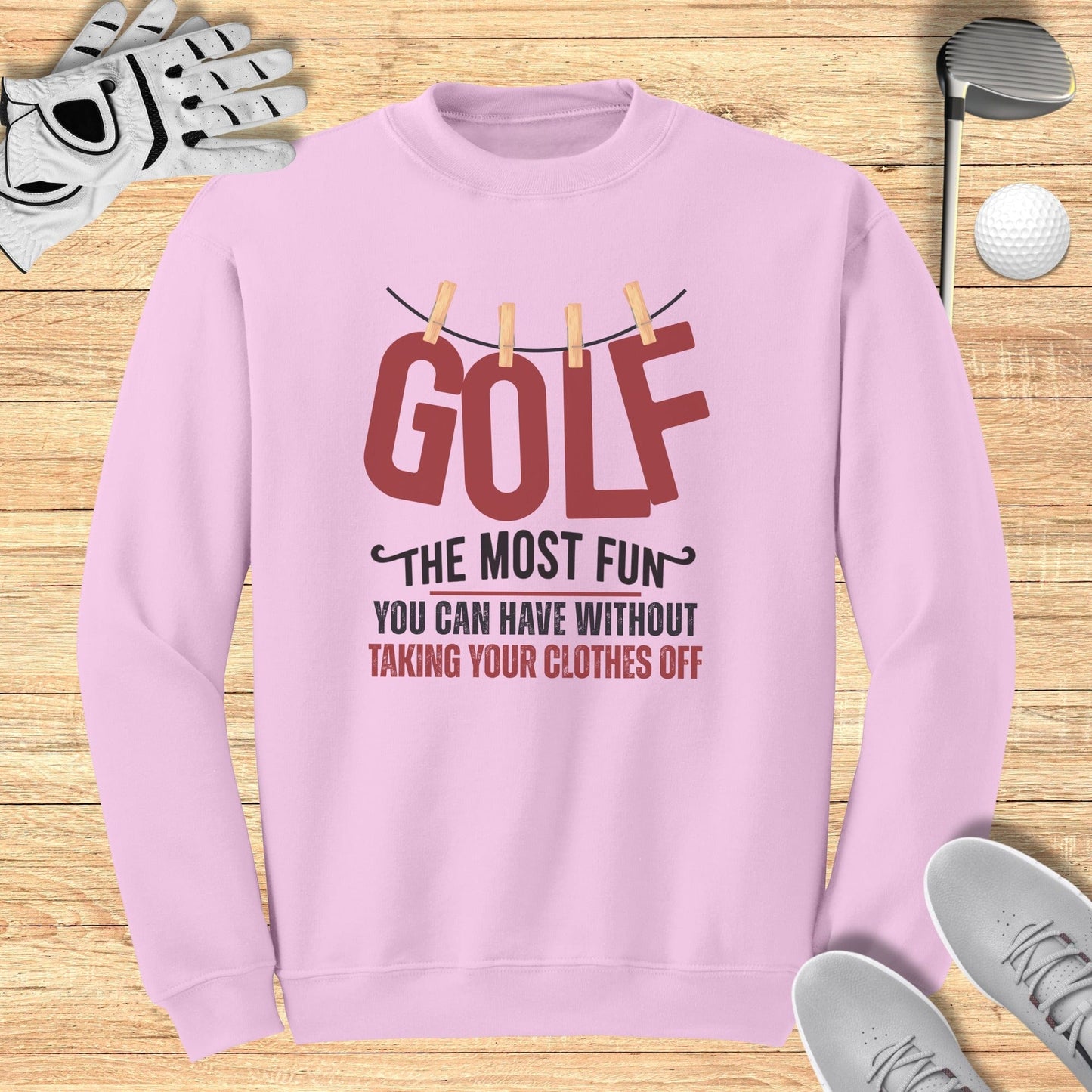 b85c72ee-11b1-48c7-8cb2-0248aee33bef