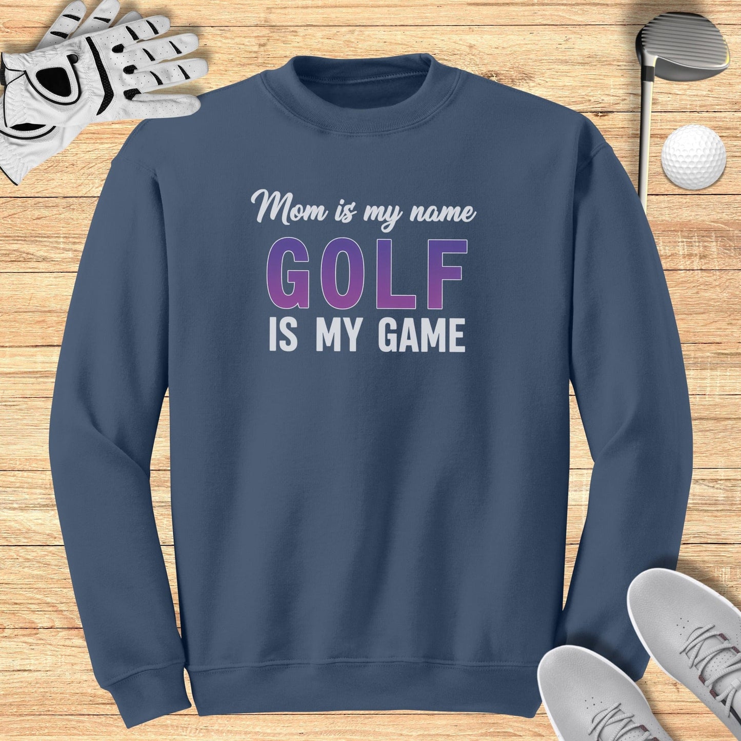 b8e87c69-d9fb-43ae-8c03-877010a2ab49