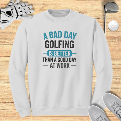 b913cf0e-71b5-4251-8c38-f5558258f8bd