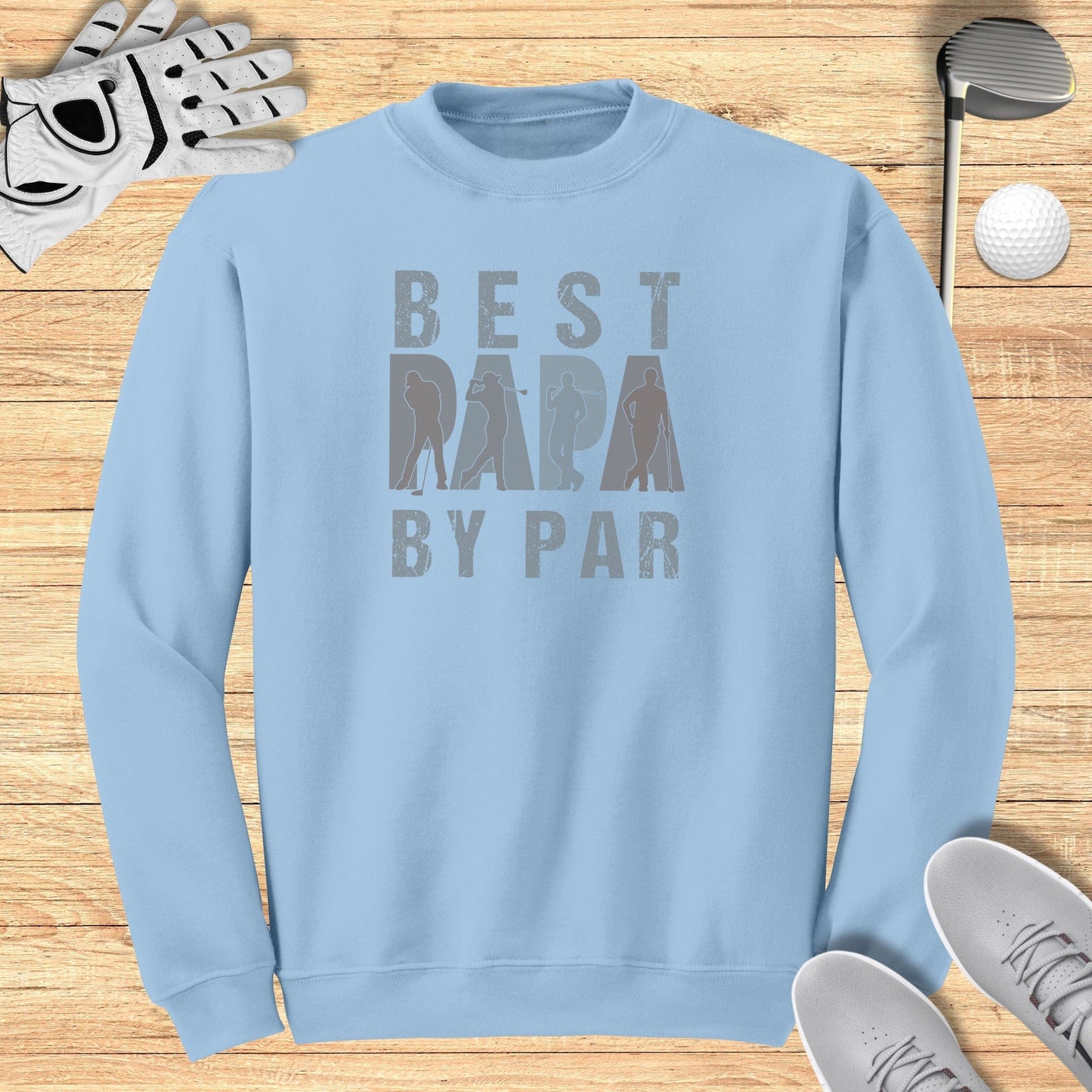 b97a66fc-2f75-455d-9da3-6bc46bf1d119