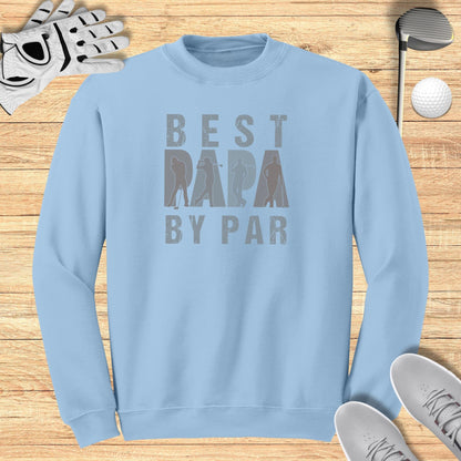 b97a66fc-2f75-455d-9da3-6bc46bf1d119