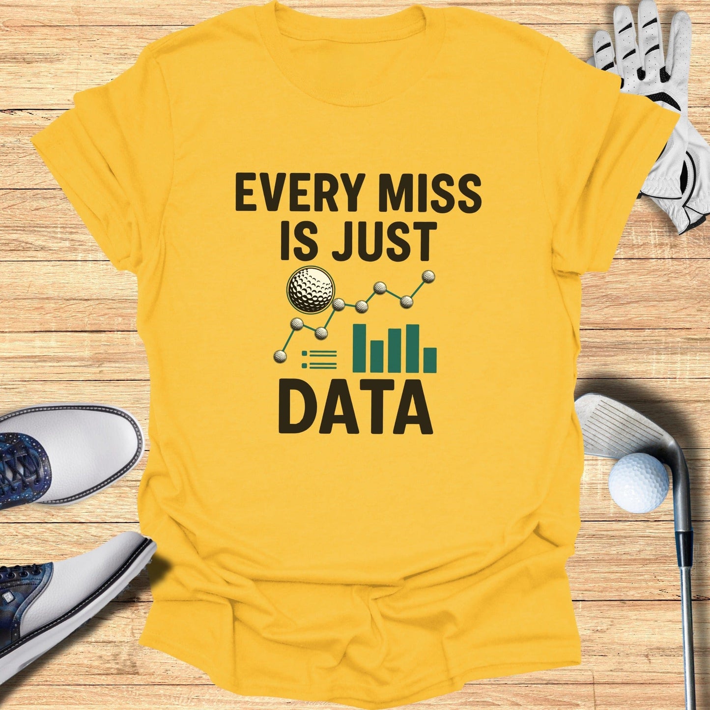 b9c45637-91b5-48a7-a36b-d8c9657ec625