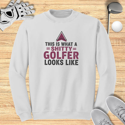 ba37f657-5232-4938-b474-44b965e34a0e