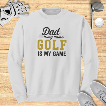 ba625379-71f2-49eb-9570-bba58660b2ce