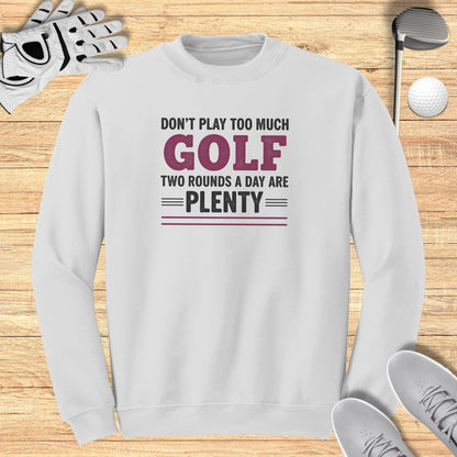 bae959b4-035f-4095-b7a3-4187fe0c7445