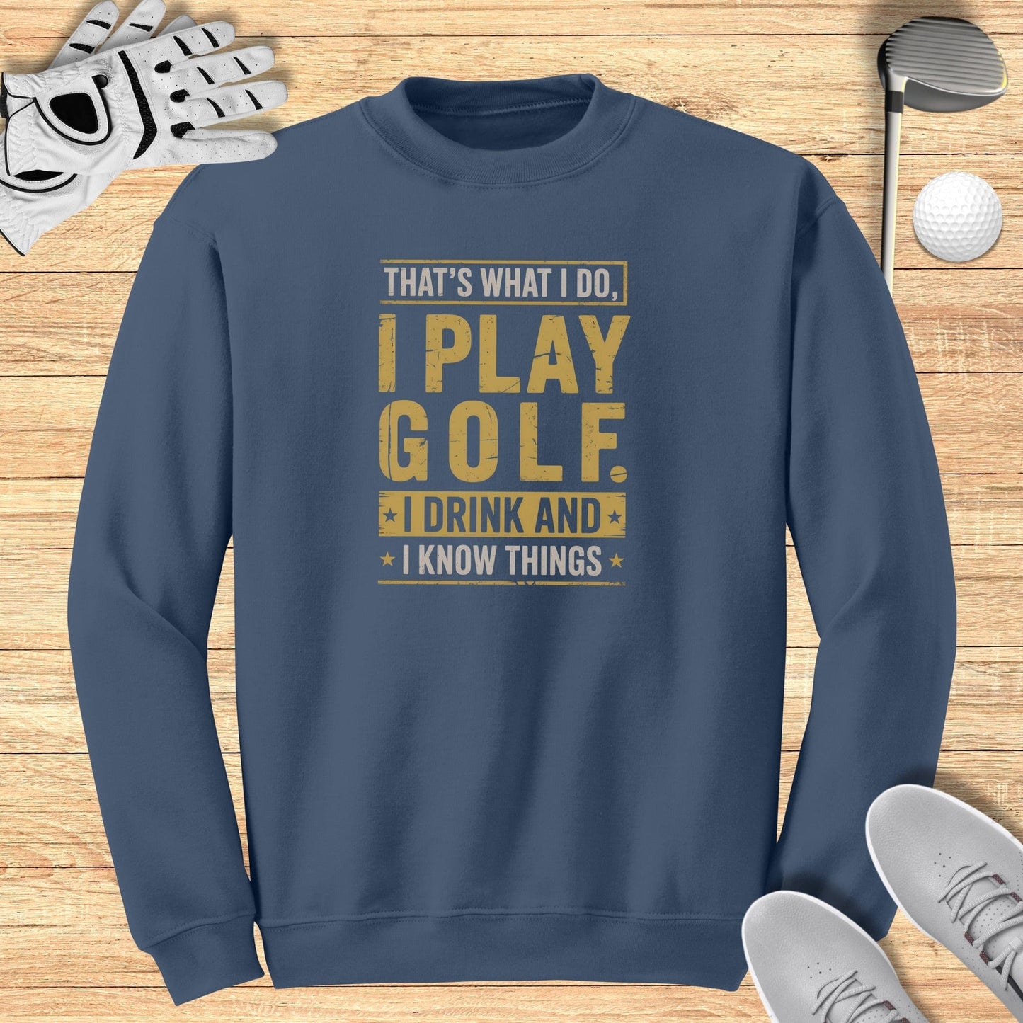 bb197424-8489-458f-b3b7-38c9df887295